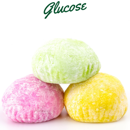 Mochi