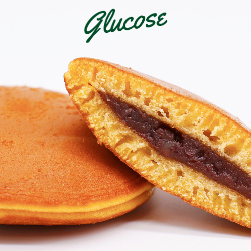 Dorayaki