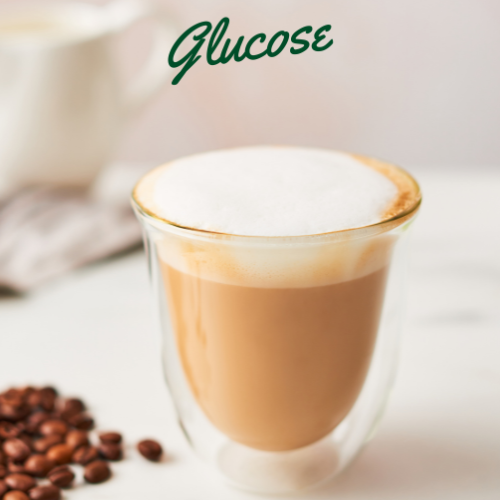 Capuchino